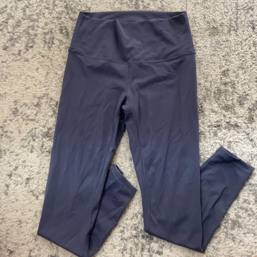 Paragon Leggings